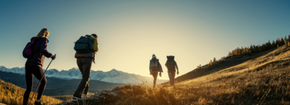 Around the World: Adventures Across All Seven Continents