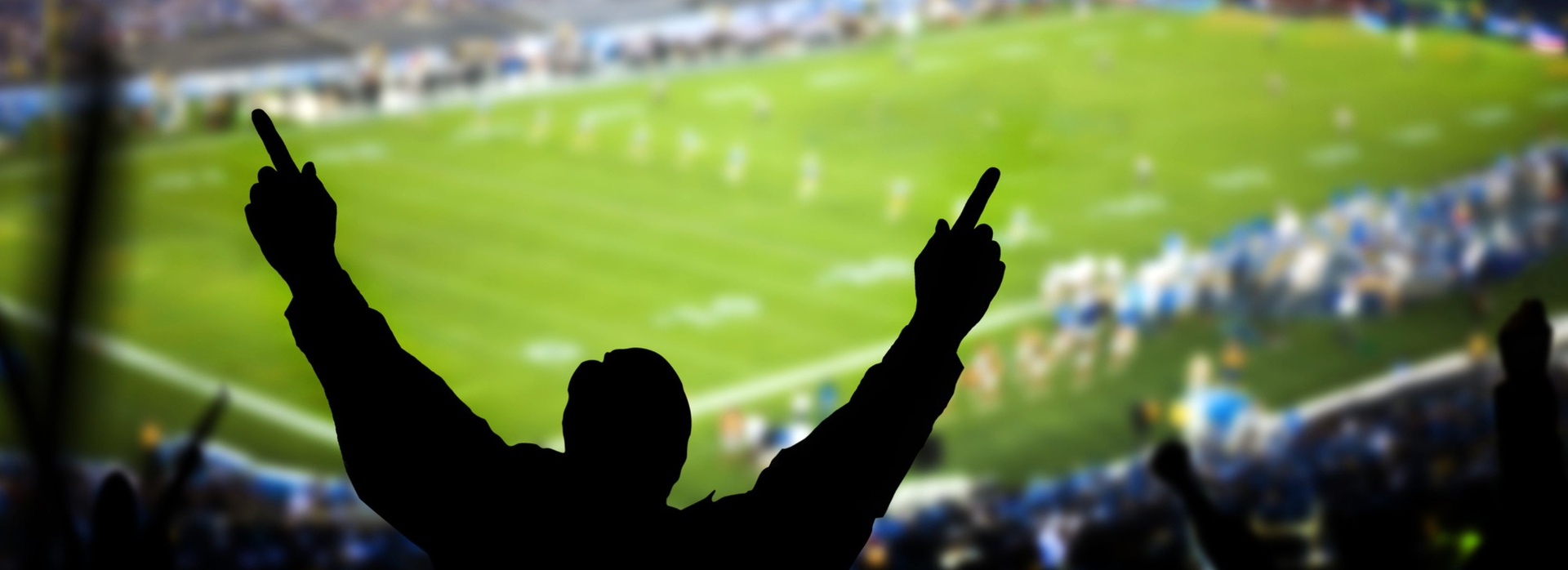 Where Sport Meets Legacy: A Travel Journal of Iconic Venues and Museums