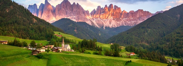 New Year Sale with Collette